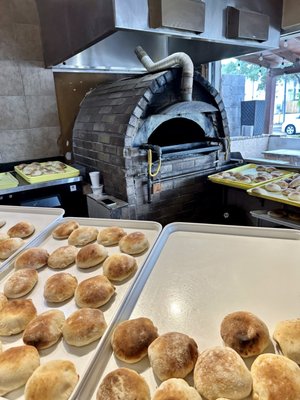 Aladdin Mediterranean cuisine by null Aladdin Mediterranean cuisine by null