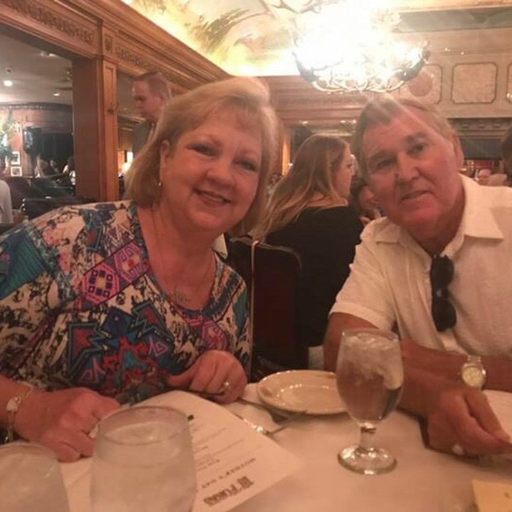 III Forks - Mother and father in law. - Steakhouses Near Me - Frisco, Texas