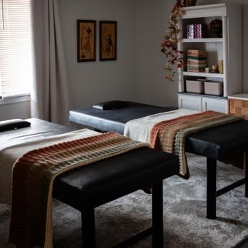 Yolanda Massage Spa Columbus - Massage Room - Massage Near Me - Columbus, Ohio Yolanda Massage Spa Columbus - Massage Room - Massage Near Me - Columbus, Ohio