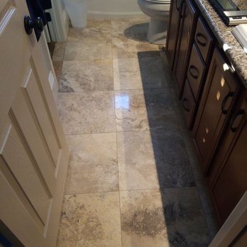 Brillo Restoration - Flooring Near Me - Henderson, Nevada Brillo Restoration - Flooring Near Me - Henderson, Nevada