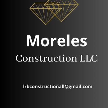 Construction Jobs - Construction - Lawyers Near Me - Boston, Massachusetts Construction Jobs - Construction - Lawyers Near Me - Boston, Massachusetts