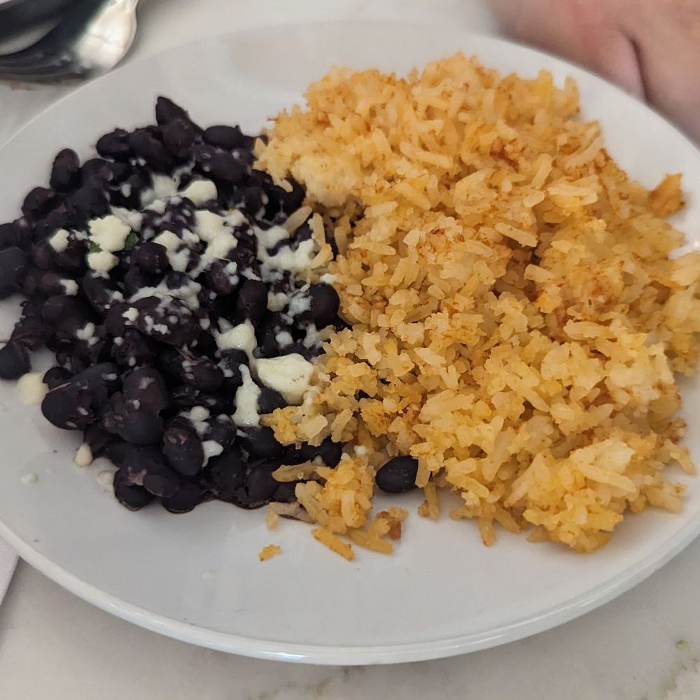 Mole Mexican Kitchen - Mexican Near Me - Palm Desert, California Mole Mexican Kitchen - Mexican Near Me - Palm Desert, California