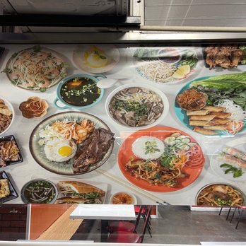 Viet Chubby Boy - Asian Fusion Near Me - Honolulu, Hawaii Viet Chubby Boy - Asian Fusion Near Me - Honolulu, Hawaii