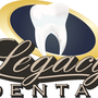 Photo of Legacy Dental