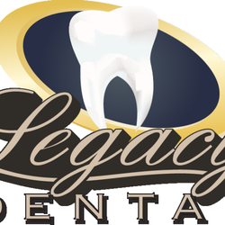 Legacy Dental