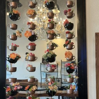 The Coffee Class - Coffee & Tea Near Me - Las Vegas, Nevada The Coffee Class - Coffee & Tea Near Me - Las Vegas, Nevada