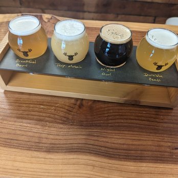 Adobe Creek Brewing - Breweries Near Me - Novato, California Adobe Creek Brewing - Breweries Near Me - Novato, California