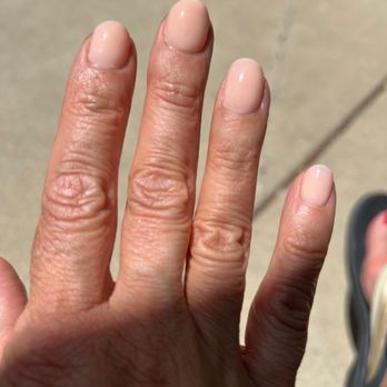 Spring Nail Spa - Nail Salons Near Me - Folsom, California Spring Nail Spa - Nail Salons Near Me - Folsom, California