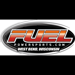 Fuel Powersports - All Terrain Vehicle Sales West Bend, WI