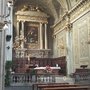 Photo of Cattedrale di Santa Maria del Bosco