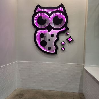 Night Owl Cookies - Decor - Bakeries Near Me - Coconut Creek, Florida Night Owl Cookies - Decor - Bakeries Near Me - Coconut Creek, Florida