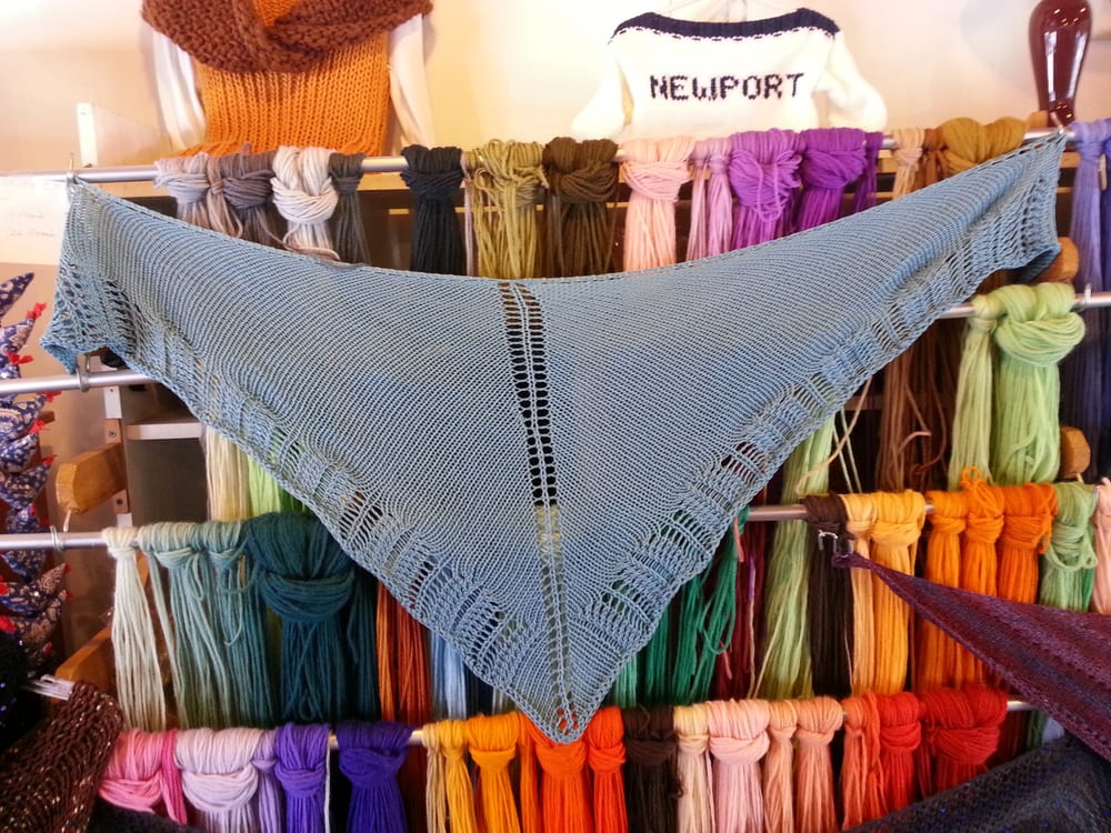 KNITTING NEEDLES Updated August 2024 13 Reviews 555 Thames St