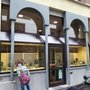Photo of Joaillerie Du Centre