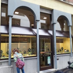 Joaillerie Du Centre