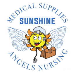 Sunshine Medical Supplies