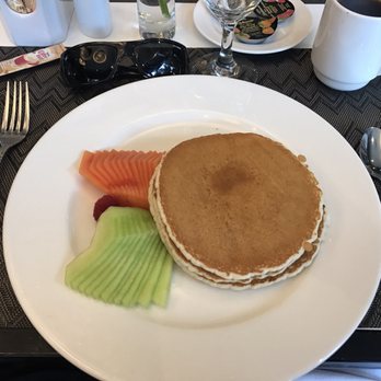 Hotel Lucerna - Hotels Near Me - Tijuana, BCN Hotel Lucerna - Hotels Near Me - Tijuana, BCN