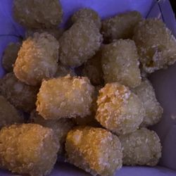 Buffalo Wild Wings