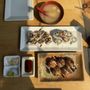 Photo of Sushi Bistro