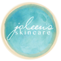 Photo of Joleen's Skincare
