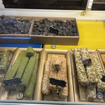 Al-Taj Bakery - Bakeries Near Me - Lexington, Kentucky