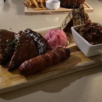 Stagecoach - Loaded gun board. - Steakhouses Near Me - Sedona, Arizona Stagecoach - Loaded gun board. - Steakhouses Near Me - Sedona, Arizona