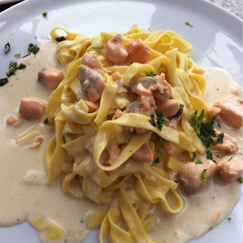 Dolce Vita - Pizza Near Me - Augsburg, BY