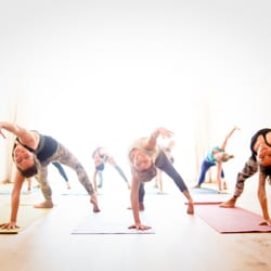 Yoga Shakti Wellness Center