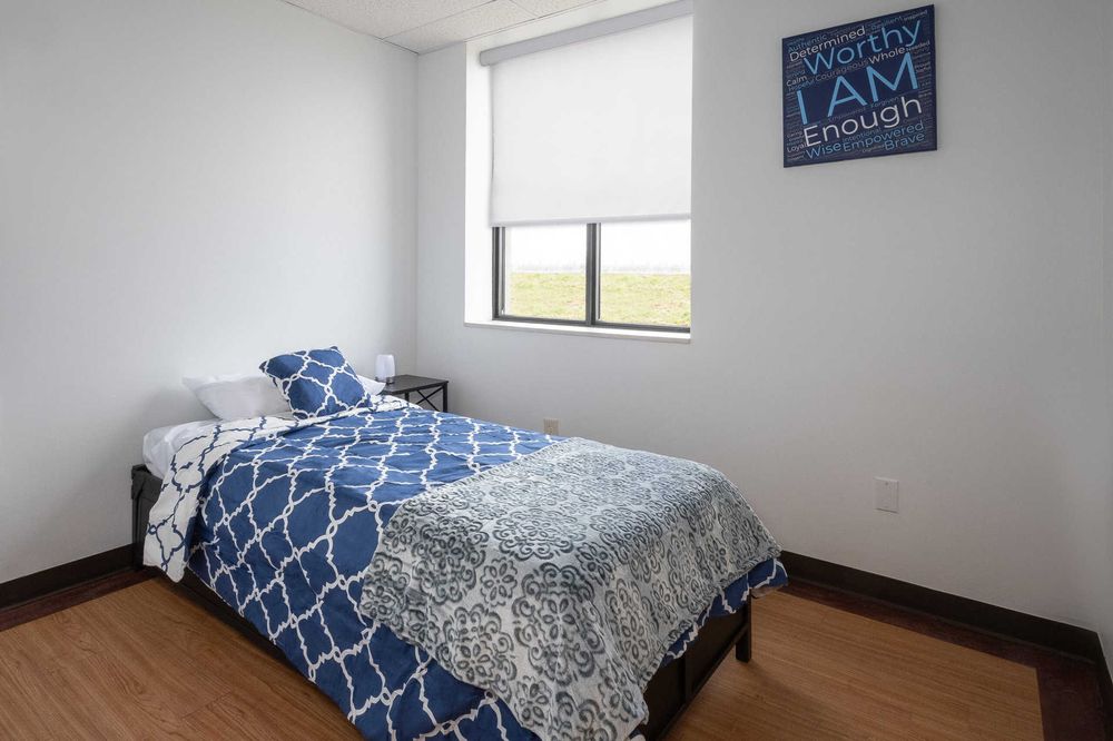 White Light Behavioral Health - Columbus - grief counselor in Columbus, OH