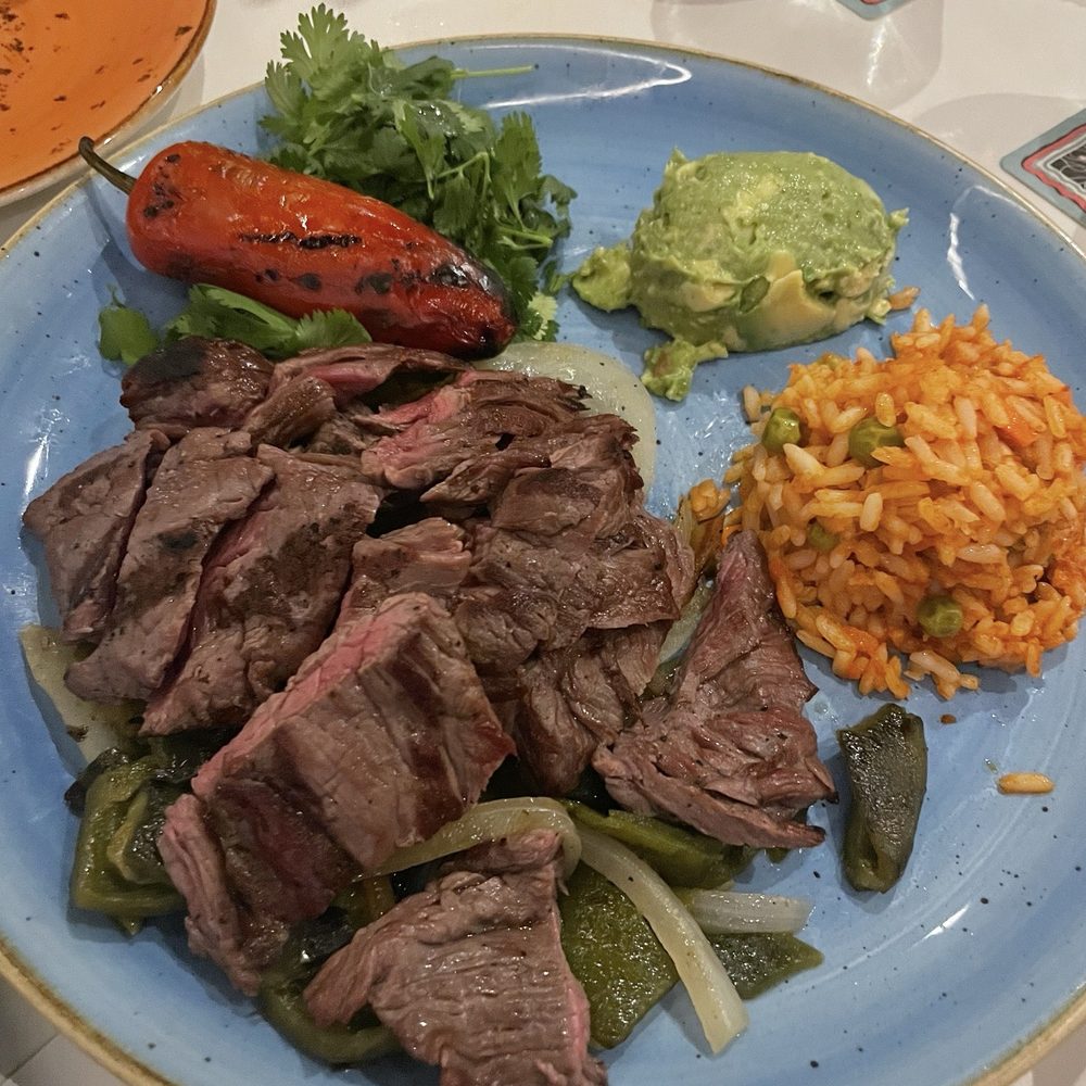 Urbe - ARRACHERA - Mexican Near Me - Houston, Texas Urbe - ARRACHERA - Mexican Near Me - Houston, Texas
