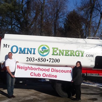 Omni Energy - Heating & Air Conditioning/HVAC Near Me Omni Energy - Heating & Air Conditioning/HVAC Near Me