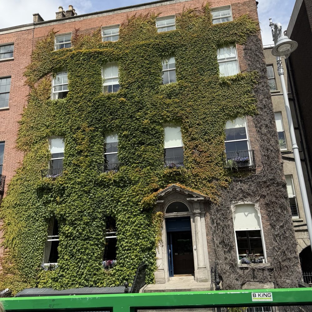 DoDublin Tours - Bus Tours Near Me - Dublin, D
