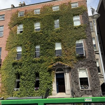 DoDublin Tours - Bus Tours Near Me - Dublin, D