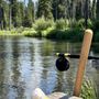 Photo of Evergreen Land Title Co