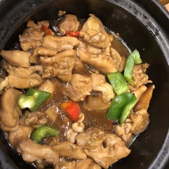 Yang's Braised Chicken Rice - NorthYork - Chinese Near Me - Toronto, Ontario Yang's Braised Chicken Rice - NorthYork - Chinese Near Me - Toronto, Ontario