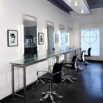 Studio Oliver - Hair Salons Near Me - Atlanta, Georgia Studio Oliver - Hair Salons Near Me - Atlanta, Georgia