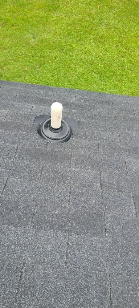 Slide of Diamond Cut Roofing