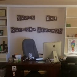 Knots Out Massage Therapy - Knots Out Massage Therapy in Goldthwaite, Tx 325 451 0255