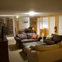 Alpine Creek Lodge