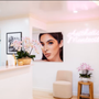 Photo of Aesthetics Montecito