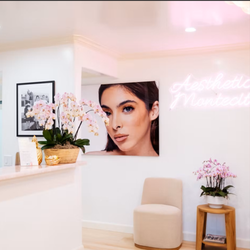 Aesthetics Montecito