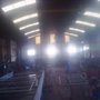 Photo of DAWI SRL