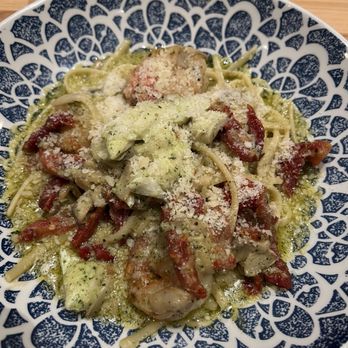 Taste Italian Kitchen - Seafood Pasta - Italian Near Me - Ridgeland, Mississippi Taste Italian Kitchen - Seafood Pasta - Italian Near Me - Ridgeland, Mississippi