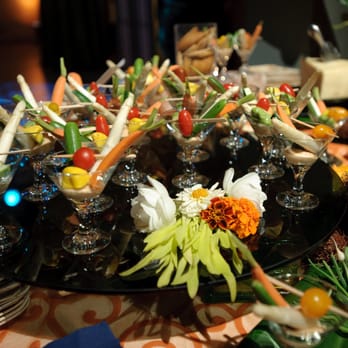 Crisp Catering - Caterers Near Me - Sacramento, California Crisp Catering - Caterers Near Me - Sacramento, California