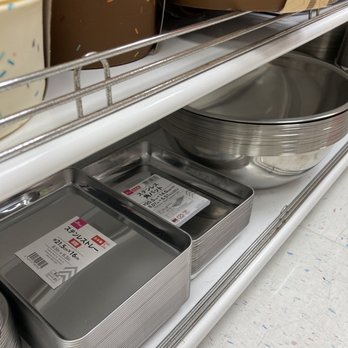 Daiso - Discount Store Near Me - Honolulu, Hawaii Daiso - Discount Store Near Me - Honolulu, Hawaii