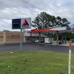 Big Al’s Country Mart - Big Al's Country Mart