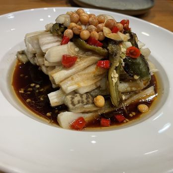 Ping’s Bistro - Chinese Near Me - Fremont, California Ping’s Bistro - Chinese Near Me - Fremont, California
