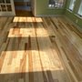 MF Hardwood Floors