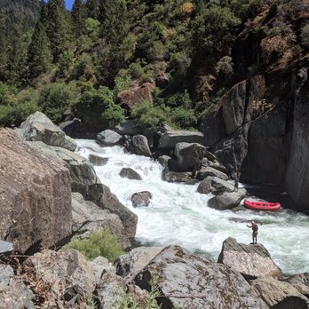 H2O Adventures - Rafting/Kayaking Near Me - Lotus, California H2O Adventures - Rafting/Kayaking Near Me - Lotus, California