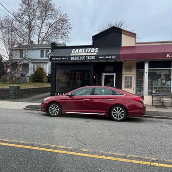 Carlito's Barbecue Taqueria - Tacos Near Me - Lyndhurst, New Jersey Carlito's Barbecue Taqueria - Tacos Near Me - Lyndhurst, New Jersey