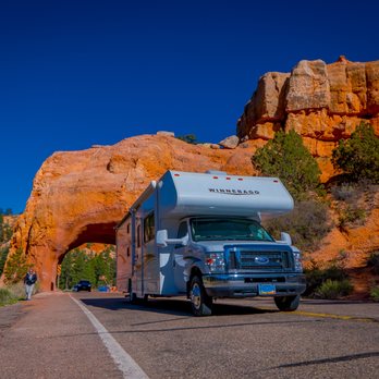 Discount RV Center - RV Repair Near Me - Ramona, California Discount RV Center - RV Repair Near Me - Ramona, California